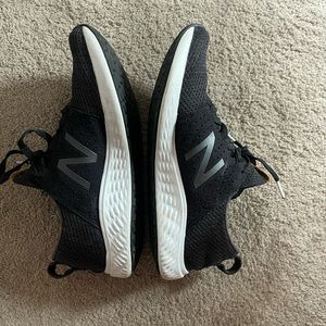 Women’s size 8.5 New Balance shoes